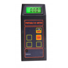 Портативный кондуктометр, термометр CD-013