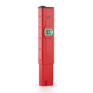 Портативный кондуктометр EC-91189