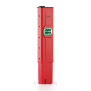 Портативный кондуктометр EC-91189