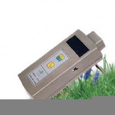 Тахометр KL-005