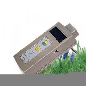 Тахометр KL-005