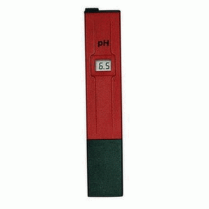 Портативный pH-метр PH-009(I)