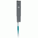 Портативный pH-метр PH-009(I)B со сменным пластиковым электродом