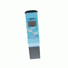 Водонепроницаемый pH-метр, термометр PH-097