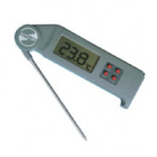 Складной термометр Thermo-9816