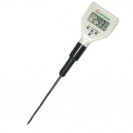 Контактный термометр Thermo-98501