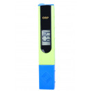 Портативный ОВП метр ORP-16961