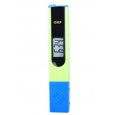 Портативный ОВП метр ORP-16961