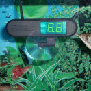 Аквариумный рН монитор рH-025W