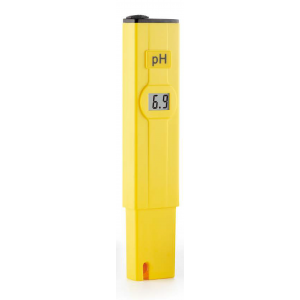 Портативный pH-метр PH-009(I)A