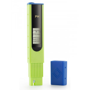 Портативный pH-метр PH-061