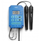 Настенный рН/ORP контроллер с WiFi PH-803W