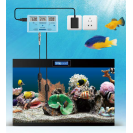 Монитор качества воды PHT-026