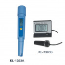 Аквариумный монитор солесодержания TDS-1393B