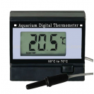 Аквариумный монитор температуры Thermo-9806