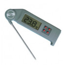 Складной термометр Thermo-9816