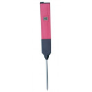 Термометр контактный Thermo-9891