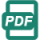 прайс-лист PDF