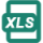 прайс-лист XLS